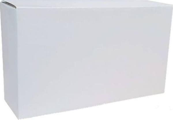 WhiteBox Yellow Toner Cartridge Compatible with MX-31GT (HAN-05248)