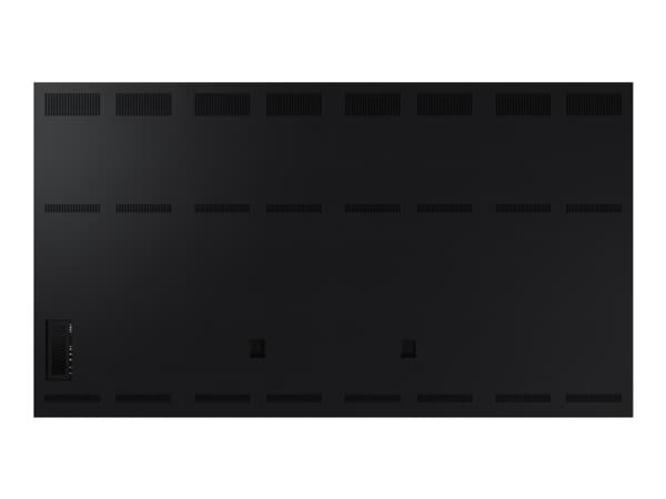 Samsung IA012B, Digitaalinen litteä infotaulu, 2,79 m (110"), LED, 1920 x 1080 pikseliä, Wi-Fi