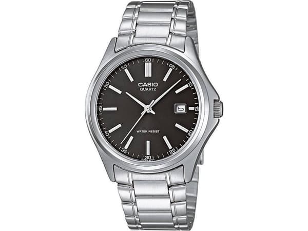 Casio Watch Casio MTP-1183PA-1AEG herreklokke