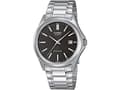 Miniatyrbilde 2 av 2: Casio Watch Casio MTP-1183PA-1AEG herreklokke