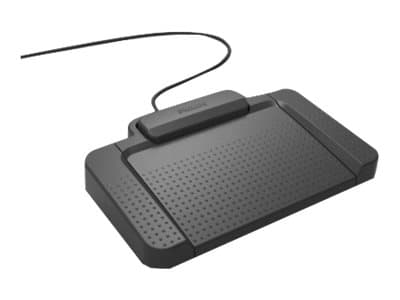 Philips ACC2330 - Fotomkoppling