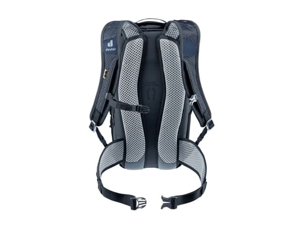 Retkeilyreppu Deuter Race 12 12 l + 3 l