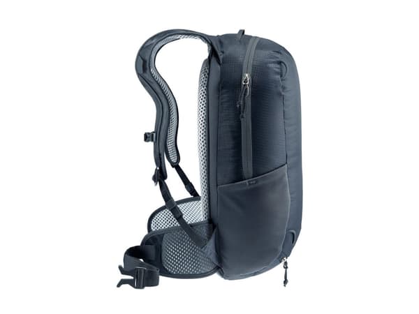Retkeilyreppu Deuter Race 12 12 l + 3 l