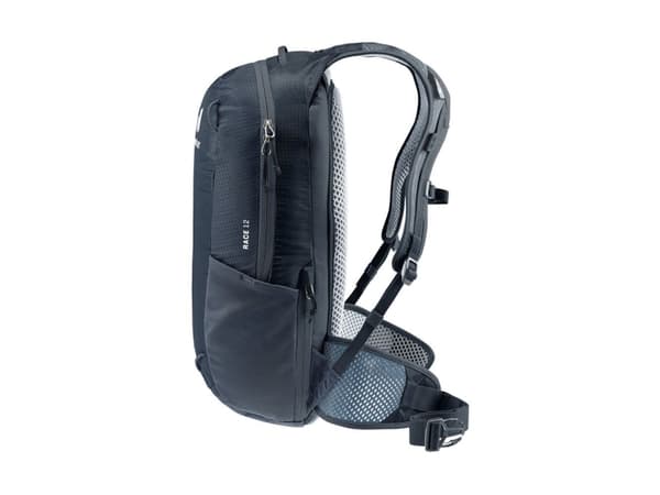 Retkeilyreppu Deuter Race 12 12 l + 3 l
