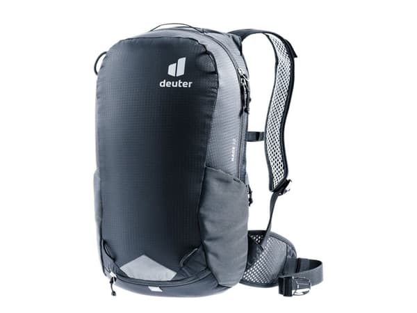 Retkeilyreppu Deuter Race 12 12 l + 3 l