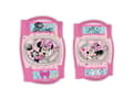 Miniatyrbild 4 av 5: Disney Knee And Elbow Protectors Minnie