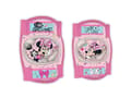 Miniatyrbild 5 av 5: Disney Knee And Elbow Protectors Minnie
