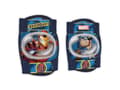 Miniatyrbild 4 av 5: Disney Knee And Elbow Protectors Avengers