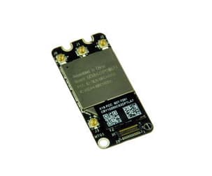 CoreParts MSPP8006, Bluetooth-modul, Apple, Macbook Pro 13.3
