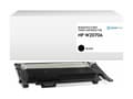 Pikkukuva 1 / 2: Toner CoreParts Lasertoner for HP Black