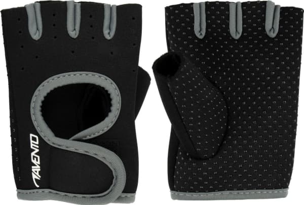 Avento Fitness Gym Träningshandskar Avento L/XL