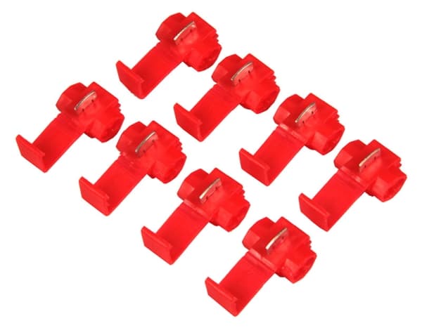 Audio Design RENHLC2, 12 V