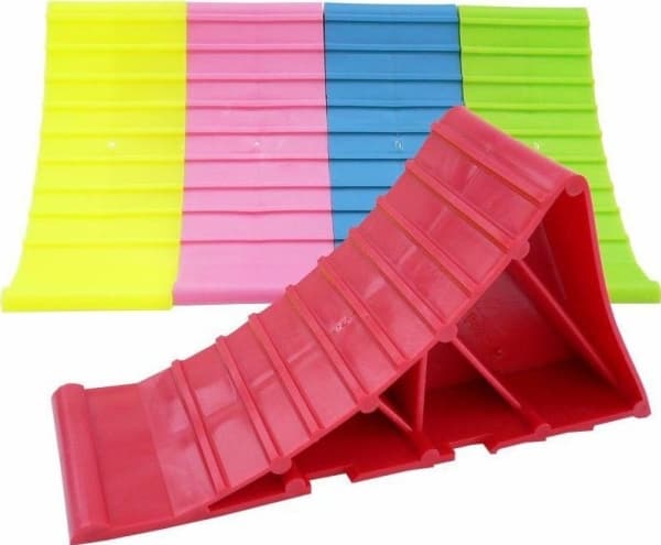 Bilhandel BILKILE 1 STK. 42560