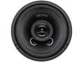 Pikkukuva 4 / 4: Crunch DSX120, 2-suuntainen, 160 W, 80 W, 4 O, 120 mm, 55 mm