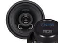 Pikkukuva 1 / 4: Crunch DSX120, 2-suuntainen, 160 W, 80 W, 4 O, 120 mm, 55 mm