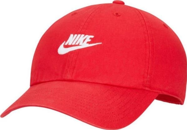 Lakki Nike Sportswear Heritage86 913011 657