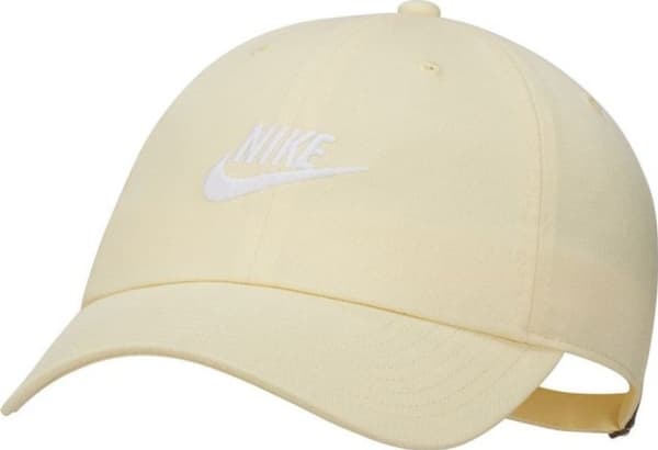 Cap Nike Cap Nike Sportswear Heritage86 913011 744