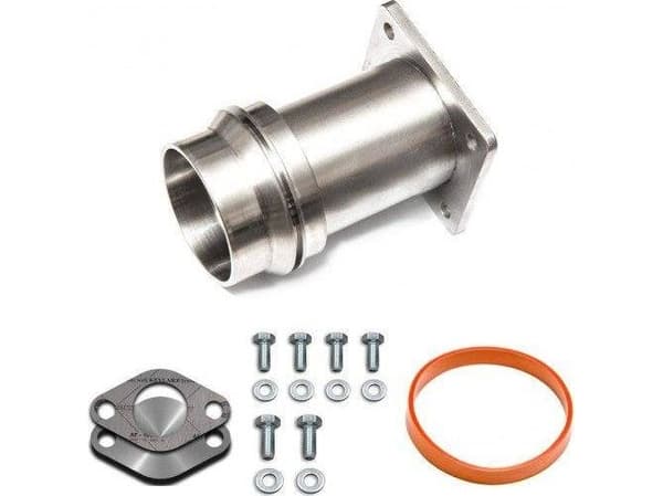 TurboWorks EGR Valve Replacement BMW E46 E60 E61 E65 E53 M57N CDON