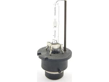 MTuning_C HID Xenon AC AR D2S 5000K polttimo