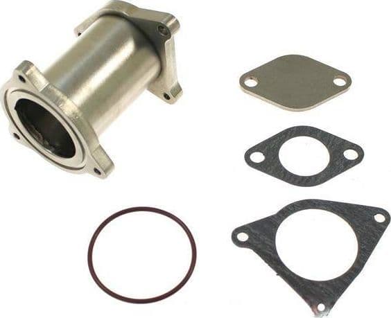 TurboWorks EGR Valve Replacement VW AUDI SEAT SKODA 1.4 1.9 2.0 TDI CDON