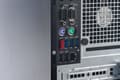 Pikkukuva 4 / 5: Smartkeeper CSK-PC01P, Portin lukitsin, USB A-tyyppi, Punainen, Ruostumaton teräs, Muovi, 10 kpl, Muovipussi