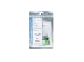 Miniatyrbild 2 av 5: Smartkeeper HMD04P1GN, Portblockerare, HDMI, Grön, 10 styck, Polypåse, 130 mm