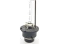 Miniatyrbilde 1 av 2: MTuning_C HID Xenon AC AR D2S 6000K brenner