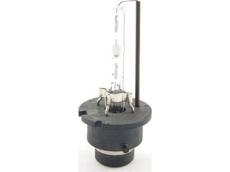 MTuning_C HID Xenon AC AR D2S 6000K brenner