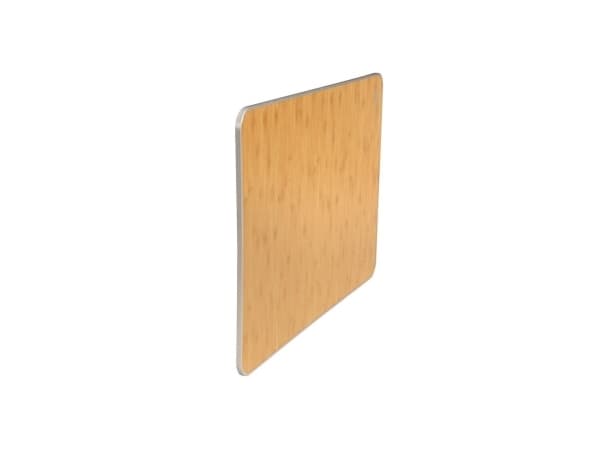 Easy Camp Menton L, Stål, Bamboo, 8,4 kg, Høydejustering