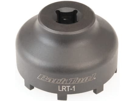 Park Tool LRT-1 Lock Ring Tool, Bosch Gen 2
