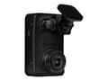 Miniatyrbilde 3 av 5: Dash Cam Transcend - DrivePro 10 - 64 GB (klebende feste)
