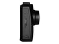 Pikkukuva 5 / 5: Transcend DrivePro 250 - Kojelautakamera - 1080p / 60 fps - Wi-Fi - GPS / GLONASS - G-sensori