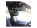 Pikkukuva 1 / 5: Transcend DrivePro 250 - Kojelautakamera - 1080p / 60 fps - Wi-Fi - GPS / GLONASS - G-sensori