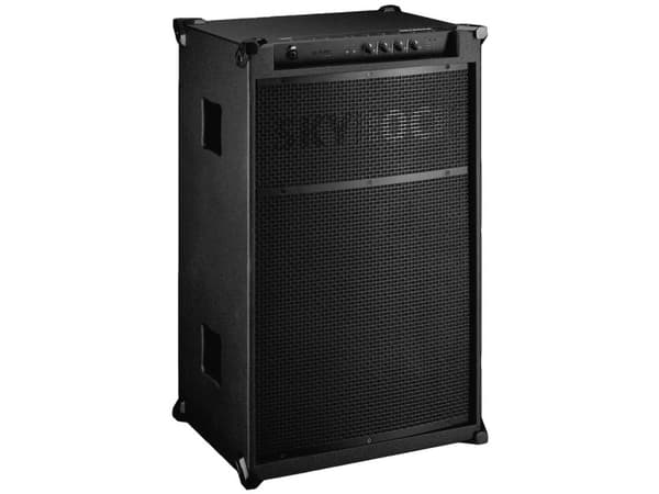 SKYROCK Trådløs Bluetooth højttaler