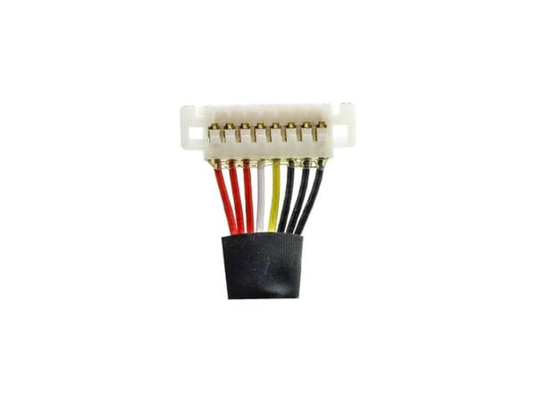 CoreParts - Batteri til bærbar PC