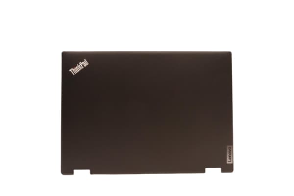 Lenovo 5M11H26266, Skärmhölje, Lenovo, L13 Yoga Gen 3 (Type 21BB, 21BC) Laptop (ThinkPad) - Type 21BB