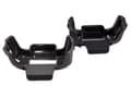 Pikkukuva 2 / 2: PACK OF 2 INSERTS/SHIMS F/ TC53ACCS TC58 SHARECRADLES - BLACK
