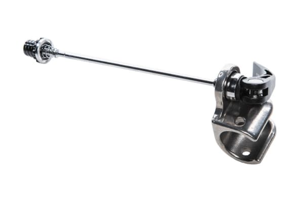 Thule Axle Mount ezHitch Kit w/ QR accessory