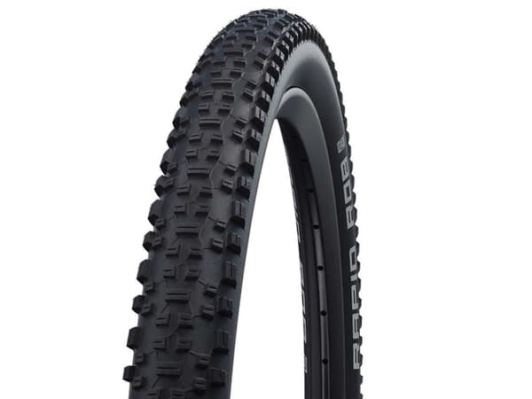 SCHWALBE Rapid Rob Non folding tire 26" 2,10" (54-559)