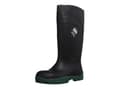 Miniatyrbild 1 av 2: Sourcing Boots BEKINA Steplite X Solid Grip S5, black 48
