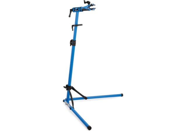 PARK TOOL PCS-10.3 bicycle repair/maintenance Repair stand