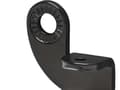 Miniatyrbild 1 av 2: Burley Steel Hitch Frame Adapter