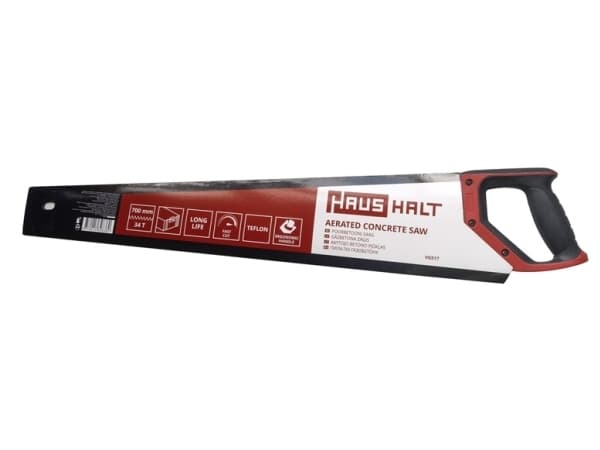 Haushalt Concrete Saw 700Mm