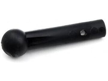 Thule Chariot Elastomer Ball CH5 Replacement Kit 17-X spare part