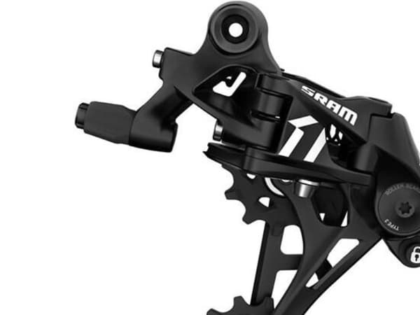 Sram Apex 42 11 bakgir
