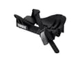 Miniatyrbilde 2 av 2: Thule 599100, Adapter skjerm, Sort