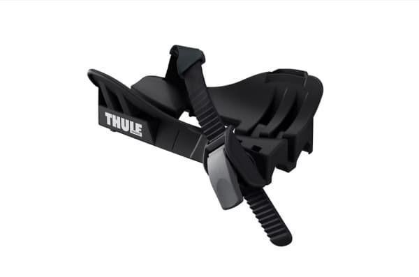 Thule 599100, Adapter skjerm, Sort
