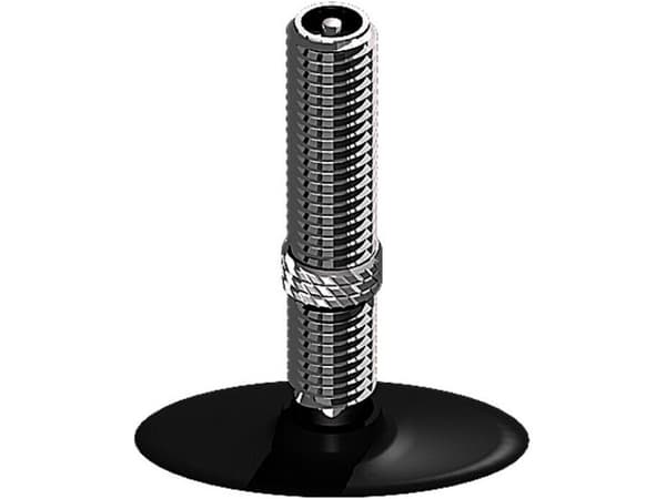Vee Tire 26x5.05" sisärengas