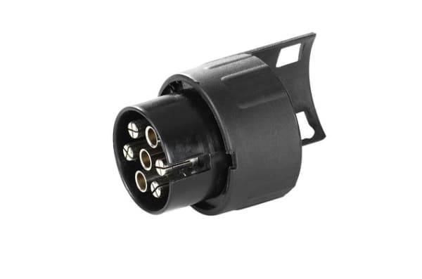Thule 990600, sovitin, lajittelu