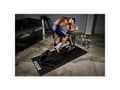 Miniatyrbilde 2 av 3: Wahoo KICKR Power Trainer protective mat